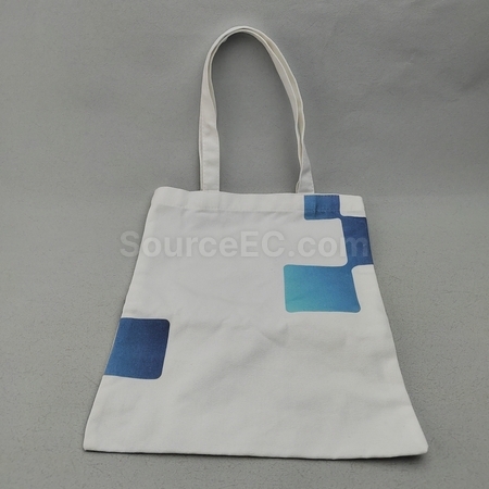 环保礼品, 环保纪念品, 环保赠品, 环保礼物, 环保文具, 环保袋, 不织布袋, 帆布购物袋, 环保餐具, 可分解礼品, 绿色产品, 节能电子礼品, 太阳能产品, 木制礼品, 可回收礼品, 礼品, 纪念品, 广告赠品, 定制礼品, 礼品印刷, 文具礼品, 礼物盒, 礼物