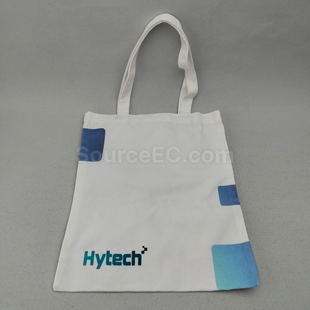 环保礼品, 环保纪念品, 环保赠品, 环保礼物, 环保文具, 环保袋, 不织布袋, 帆布购物袋, 环保餐具, 可分解礼品, 绿色产品, 节能电子礼品, 太阳能产品, 木制礼品, 可回收礼品, 礼品, 纪念品, 广告赠品, 定制礼品, 礼品印刷, 文具礼品, 礼物盒, 礼物
