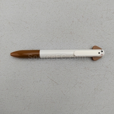 定制笔, 刻字笔, 广告笔, 礼品笔, 圆珠笔, 走珠笔, 金属笔, 荧光笔, 彩笔, 铅笔, 麦克笔, 拉画笔, 印刷笔, 文具笔, 笔盒, 礼品, 广告赠品, 纪念品, 礼品公司, 定制礼品, 商务礼品, 宣传礼品, 广告赠品, 环保礼品, 文具, 自订纪念品, 礼物, 礼物包装
