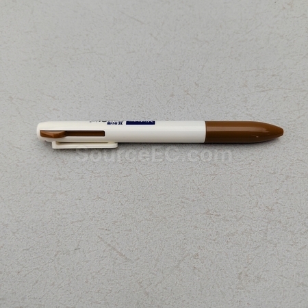 定制笔, 刻字笔, 广告笔, 礼品笔, 圆珠笔, 走珠笔, 金属笔, 荧光笔, 彩笔, 铅笔, 麦克笔, 拉画笔, 印刷笔, 文具笔, 笔盒, 礼品, 广告赠品, 纪念品, 礼品公司, 定制礼品, 商务礼品, 宣传礼品, 广告赠品, 环保礼品, 文具, 自订纪念品, 礼物, 礼物包装