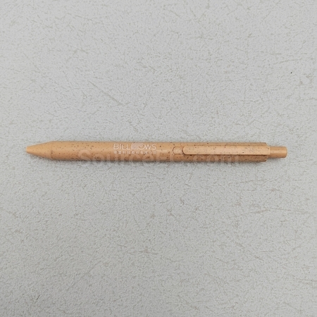 定制笔, 刻字笔, 广告笔, 礼品笔, 圆珠笔, 走珠笔, 金属笔, 荧光笔, 彩笔, 铅笔, 麦克笔, 拉画笔, 印刷笔, 文具笔, 笔盒, 礼品, 广告赠品, 纪念品, 礼品公司, 定制礼品, 商务礼品, 宣传礼品, 广告赠品, 环保礼品, 文具, 自订纪念品, 礼物, 礼物包装