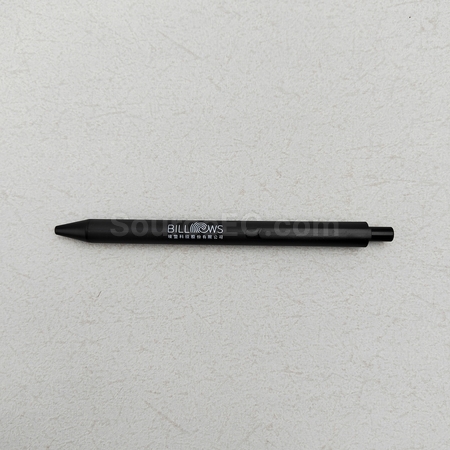 定制笔, 刻字笔, 广告笔, 礼品笔, 圆珠笔, 走珠笔, 金属笔, 荧光笔, 彩笔, 铅笔, 麦克笔, 拉画笔, 印刷笔, 文具笔, 笔盒, 礼品, 广告赠品, 纪念品, 礼品公司, 定制礼品, 商务礼品, 宣传礼品, 广告赠品, 环保礼品, 文具, 自订纪念品, 礼物, 礼物包装