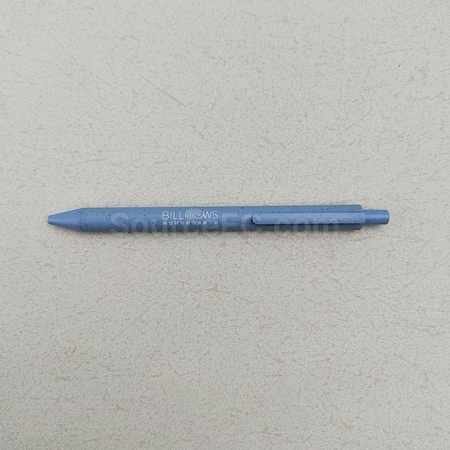 定制笔, 刻字笔, 广告笔, 礼品笔, 圆珠笔, 走珠笔, 金属笔, 荧光笔, 彩笔, 铅笔, 麦克笔, 拉画笔, 印刷笔, 文具笔, 笔盒, 礼品, 广告赠品, 纪念品, 礼品公司, 定制礼品, 商务礼品, 宣传礼品, 广告赠品, 环保礼品, 文具, 自订纪念品, 礼物, 礼物包装