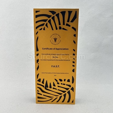 奖盃, 奖座, 奖牌, 金属奖杯, 比赛奖牌, 纪念牌, 纪念币, 木盾牌, 银碟, 锦旗, 桌旗, 旗帜, 金属襟章, 定制胸章, 制作名牌, 马口铁牌, 比赛奖品, 徽章, 礼品, 广告赠品, 纪念品, 礼品公司, 定制礼品, 商务礼品, 宣传礼品, 环保礼品, 文具, 自订纪念品, 礼物, 礼物包装