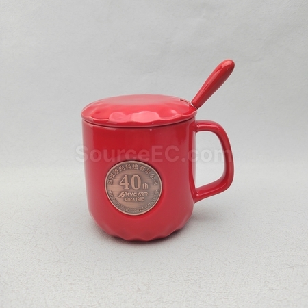 定制陶瓷杯, 马克杯, 变色陶瓷杯, 咖啡杯, 茶杯, 广告杯, 礼品杯, 情侣杯, 骨瓷杯, 白云土杯, 玻璃杯, 不锈钢陶瓷杯, 马克杯订造, 烤花陶瓷杯, 色釉陶瓷杯, 热转印涂层马克杯, 影像马克杯, 手绘马克杯, 浮雕陶瓷杯, 礼品, 广告赠品, 纪念品, 礼品公司, 定制礼品, 商务礼品