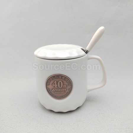 定制陶瓷杯, 马克杯, 变色陶瓷杯, 咖啡杯, 茶杯, 广告杯, 礼品杯, 情侣杯, 骨瓷杯, 白云土杯, 玻璃杯, 不锈钢陶瓷杯, 马克杯订造, 烤花陶瓷杯, 色釉陶瓷杯, 热转印涂层马克杯, 影像马克杯, 手绘马克杯, 浮雕陶瓷杯, 礼品, 广告赠品, 纪念品, 礼品公司, 定制礼品, 商务礼品