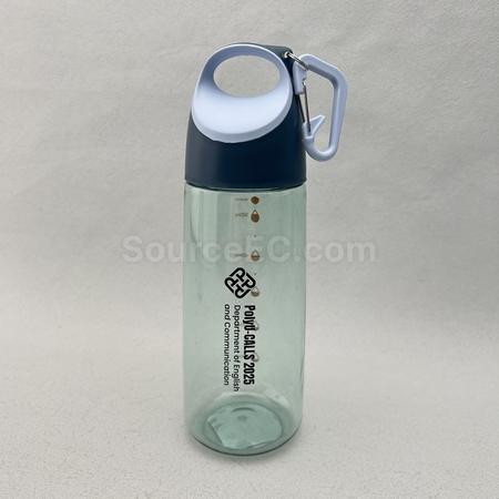运动水壶, 太空瓶, 广告水壶, 广告水瓶, 礼品水壶, 定制水壶, 定制水瓶, 玻璃水壶, 玻璃水瓶, 印刷水壶, 印刷水瓶, 礼品, 广告赠品, 纪念品, 礼品公司, 定制礼品, 商务礼品