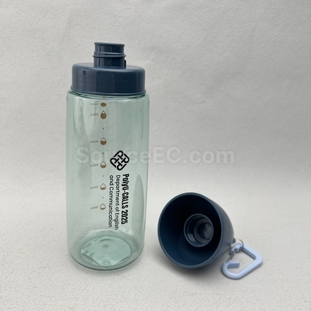 运动水壶, 太空瓶, 广告水壶, 广告水瓶, 礼品水壶, 定制水壶, 定制水瓶, 玻璃水壶, 玻璃水瓶, 印刷水壶, 印刷水瓶, 礼品, 广告赠品, 纪念品, 礼品公司, 定制礼品, 商务礼品