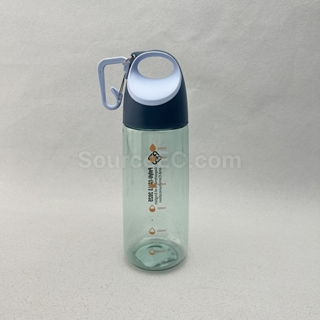运动水壶, 太空瓶, 广告水壶, 广告水瓶, 礼品水壶, 定制水壶, 定制水瓶, 玻璃水壶, 玻璃水瓶, 印刷水壶, 印刷水瓶, 礼品, 广告赠品, 纪念品, 礼品公司, 定制礼品, 商务礼品