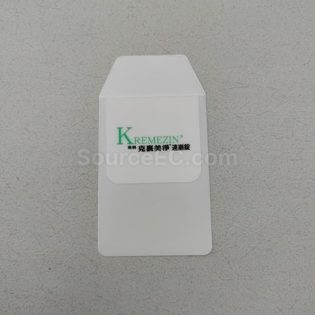 笔袋, 笔盒, 文具盒, 笔筒, 笔座, 文具收纳袋, 定制笔袋, 礼品笔袋, 礼品, 广告赠品, 纪念品, 礼品公司, 定制礼品, 商务礼品, 宣传礼品, 广告赠品, 环保礼品, 文具, 自订纪念品, 礼物, 礼物包装