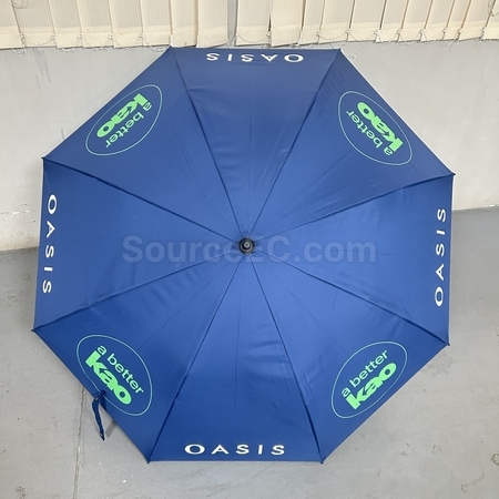 高尔夫球伞, 高尔夫球礼品, 直伞, 遮阳伞, 定制伞, 伞订做, 印logo伞, 雨伞印刷, 雨具, 雨衣, 雨鞋, 礼品, 广告赠品, 纪念品, 礼品公司, 定制礼品, 商务礼品