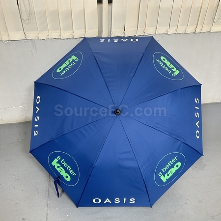高尔夫球伞, 高尔夫球礼品, 直伞, 遮阳伞, 定制伞, 伞订做, 印logo伞, 雨伞印刷, 雨具, 雨衣, 雨鞋, 礼品, 广告赠品, 纪念品, 礼品公司, 定制礼品, 商务礼品