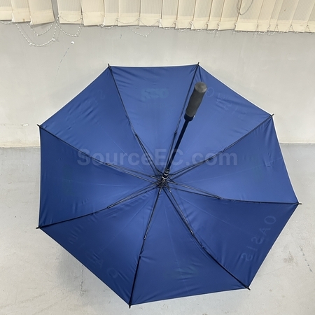 高尔夫球伞, 高尔夫球礼品, 直伞, 遮阳伞, 定制伞, 伞订做, 印logo伞, 雨伞印刷, 雨具, 雨衣, 雨鞋, 礼品, 广告赠品, 纪念品, 礼品公司, 定制礼品, 商务礼品