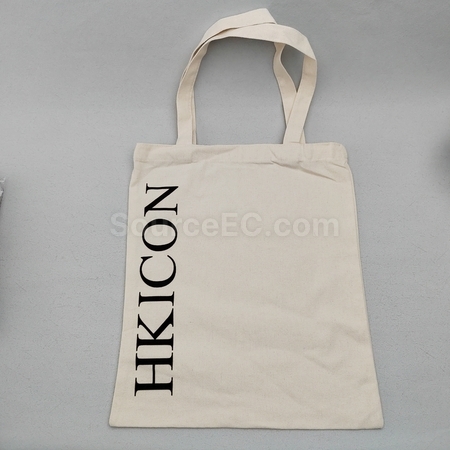 环保礼品, 环保纪念品, 环保赠品, 环保礼物, 环保文具, 环保袋, 不织布袋, 帆布购物袋, 环保餐具, 可分解礼品, 绿色产品, 节能电子礼品, 太阳能产品, 木制礼品, 可回收礼品, 礼品, 纪念品, 广告赠品, 定制礼品, 礼品印刷, 文具礼品, 礼物盒, 礼物