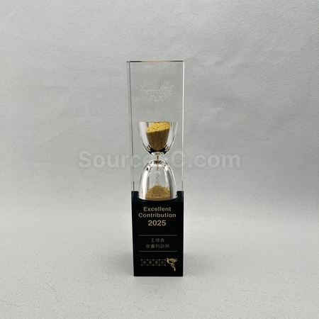 水晶礼品, 水晶纪念品, 水晶奖座, 水晶奖盃, 水晶座, 水晶杯, 水晶奖牌, 水晶纸镇, 琉璃水晶, 定制水晶座, 订做水晶, 纪念座, 雕刻水晶, 3D水晶, 印刷水晶, 礼品, 广告赠品, 纪念品, 礼品公司, 定制礼品, 商务礼品, 宣传礼品, 文具, 自订纪念品, 礼物, 礼物包装