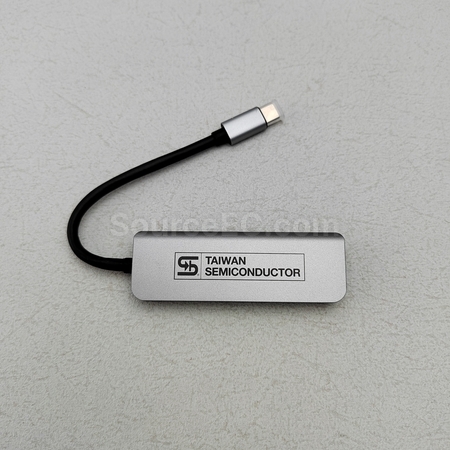 USB HUB分线器, USB集线器, USB礼品, USB HUB, USB读卡器, 旋转式分线器, 定制集线器, 多功能HUB, 印logo读卡器, 定制U盘, 礼品, 纪念品, 广告赠品, 定制礼品, 礼品印刷