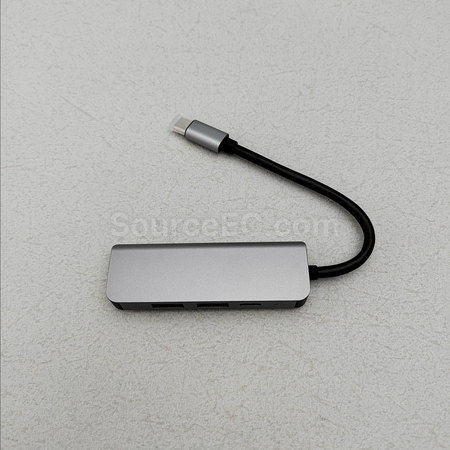 USB HUB分线器, USB集线器, USB礼品, USB HUB, USB读卡器, 旋转式分线器, 定制集线器, 多功能HUB, 印logo读卡器, 定制U盘, 礼品, 纪念品, 广告赠品, 定制礼品, 礼品印刷