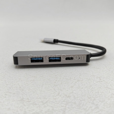 USB HUB分线器, USB集线器, USB礼品, USB HUB, USB读卡器, 旋转式分线器, 定制集线器, 多功能HUB, 印logo读卡器, 定制U盘, 礼品, 纪念品, 广告赠品, 定制礼品, 礼品印刷
