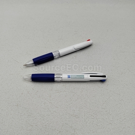 定制笔, 刻字笔, 广告笔, 礼品笔, 圆珠笔, 走珠笔, 金属笔, 荧光笔, 彩笔, 铅笔, 麦克笔, 拉画笔, 印刷笔, 文具笔, 笔盒, 礼品, 广告赠品, 纪念品, 礼品公司, 定制礼品, 商务礼品, 宣传礼品, 广告赠品, 环保礼品, 文具, 自订纪念品, 礼物, 礼物包装