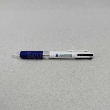 定制笔, 刻字笔, 广告笔, 礼品笔, 圆珠笔, 走珠笔, 金属笔, 荧光笔, 彩笔, 铅笔, 麦克笔, 拉画笔, 印刷笔, 文具笔, 笔盒, 礼品, 广告赠品, 纪念品, 礼品公司, 定制礼品, 商务礼品, 宣传礼品, 广告赠品, 环保礼品, 文具, 自订纪念品, 礼物, 礼物包装
