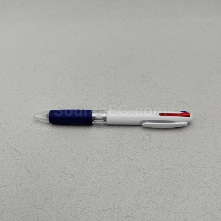 定制笔, 刻字笔, 广告笔, 礼品笔, 圆珠笔, 走珠笔, 金属笔, 荧光笔, 彩笔, 铅笔, 麦克笔, 拉画笔, 印刷笔, 文具笔, 笔盒, 礼品, 广告赠品, 纪念品, 礼品公司, 定制礼品, 商务礼品, 宣传礼品, 广告赠品, 环保礼品, 文具, 自订纪念品, 礼物, 礼物包装