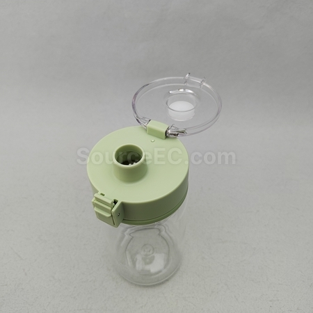 运动水壶, 太空瓶, 广告水壶, 广告水瓶, 礼品水壶, 定制水壶, 定制水瓶, 玻璃水壶, 玻璃水瓶, 印刷水壶, 印刷水瓶, 礼品, 广告赠品, 纪念品, 礼品公司, 定制礼品, 商务礼品