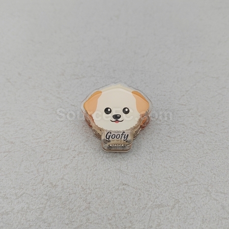 文具礼品, 订制文具, 科教文具, 学校文具, 办公行政文具, 学生文具, 毕业礼品, 创意文具, 环保文具, 文具用品, 礼品, 广告赠品, 纪念品, 礼品公司, 定制礼品, 商务礼品, 宣传礼品, 广告赠品, 环保礼品, 文具, 自订纪念品, 礼物, 礼物包装