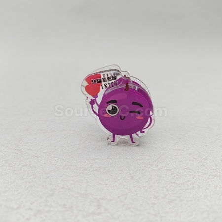文具礼品, 订制文具, 科教文具, 学校文具, 办公行政文具, 学生文具, 毕业礼品, 创意文具, 环保文具, 文具用品, 礼品, 广告赠品, 纪念品, 礼品公司, 定制礼品, 商务礼品, 宣传礼品, 广告赠品, 环保礼品, 文具, 自订纪念品, 礼物, 礼物包装