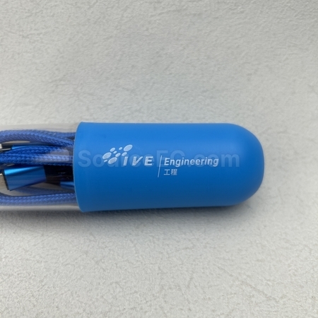 手机周边,3C周边, 手机配件, 移动电源, 手机充电宝, 手机USB, 手机座, 手机壳, 手机数据线, 耳机, 音箱, 手机支架,  防尘塞, iPhone, 三星,Samsung