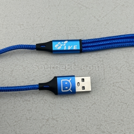 手机周边,3C周边, 手机配件, 移动电源, 手机充电宝, 手机USB, 手机座, 手机壳, 手机数据线, 耳机, 音箱, 手机支架,  防尘塞, iPhone, 三星,Samsung