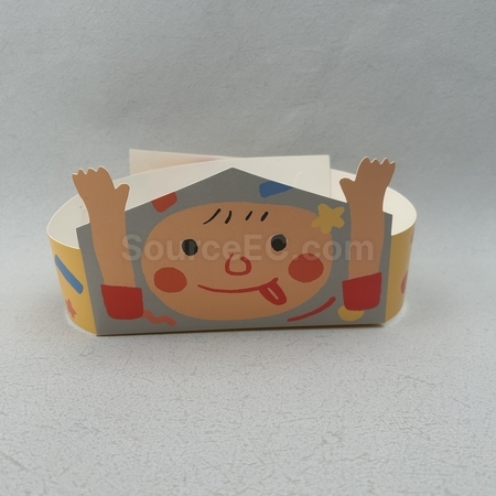 广告礼品定制, 广告礼品, 广告赠品, 宣传促销产品, 广告宣传礼品, 促销赠品, 活动纪念品, 礼品, 广告赠品, 纪念品, 礼品公司, 定制礼品, 商务礼品, 环保礼品