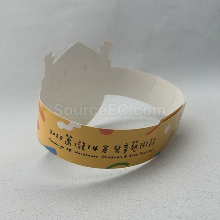 广告礼品定制, 广告礼品, 广告赠品, 宣传促销产品, 广告宣传礼品, 促销赠品, 活动纪念品, 礼品, 广告赠品, 纪念品, 礼品公司, 定制礼品, 商务礼品, 环保礼品