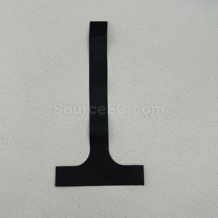 环保礼品, 环保纪念品, 环保赠品, 环保礼物, 环保文具, 环保袋, 不织布袋, 帆布购物袋, 环保餐具, 可分解礼品, 绿色产品, 节能电子礼品, 太阳能产品, 木制礼品, 可回收礼品, 礼品, 纪念品, 广告赠品, 定制礼品, 礼品印刷, 文具礼品, 礼物盒, 礼物