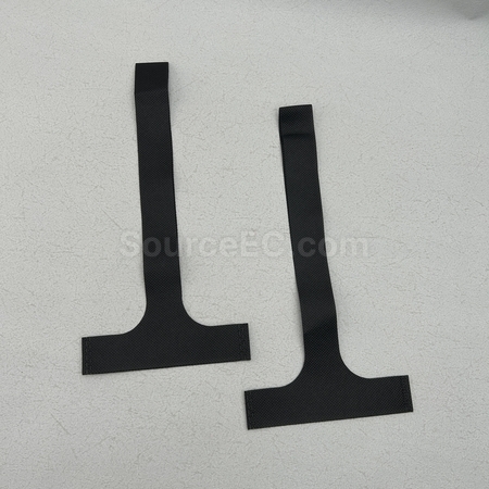 环保礼品, 环保纪念品, 环保赠品, 环保礼物, 环保文具, 环保袋, 不织布袋, 帆布购物袋, 环保餐具, 可分解礼品, 绿色产品, 节能电子礼品, 太阳能产品, 木制礼品, 可回收礼品, 礼品, 纪念品, 广告赠品, 定制礼品, 礼品印刷, 文具礼品, 礼物盒, 礼物