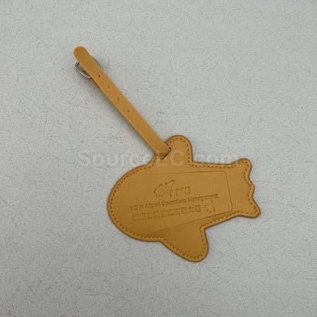 皮具礼品, 皮制纪念品, 皮具赠品, 皮制记事本, 皮具笔记本, 皮革记事簿, PU笔记簙, 皮包, 皮制咭包, PU钱包, 皮套, 皮质USB手指, 皮钥匙扣, 皮制活页夹, 礼品, 广告赠品, 纪念品, 礼品公司, 定制礼品, 商务礼品, 宣传礼品, 环保礼品, 文具, 自订纪念品, 礼物, 礼物包装