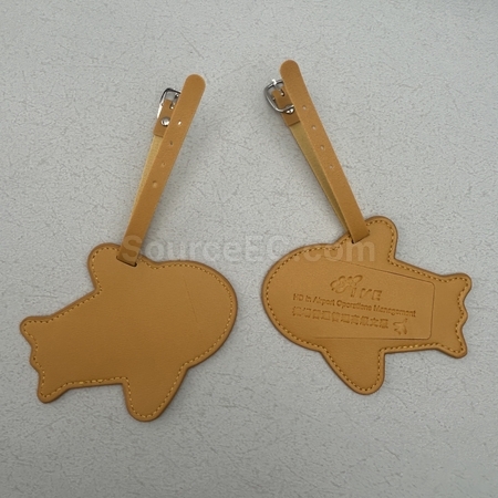 皮具礼品, 皮制纪念品, 皮具赠品, 皮制记事本, 皮具笔记本, 皮革记事簿, PU笔记簙, 皮包, 皮制咭包, PU钱包, 皮套, 皮质USB手指, 皮钥匙扣, 皮制活页夹, 礼品, 广告赠品, 纪念品, 礼品公司, 定制礼品, 商务礼品, 宣传礼品, 环保礼品, 文具, 自订纪念品, 礼物, 礼物包装