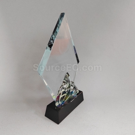 水晶礼品, 水晶纪念品, 水晶奖座, 水晶奖盃, 水晶座, 水晶杯, 水晶奖牌, 水晶纸镇, 琉璃水晶, 定制水晶座, 订做水晶, 纪念座, 雕刻水晶, 3D水晶, 印刷水晶, 礼品, 广告赠品, 纪念品, 礼品公司, 定制礼品, 商务礼品, 宣传礼品, 文具, 自订纪念品, 礼物, 礼物包装