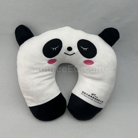 家居日用赠品,家庭用品,厨房用具,餐具,宠物用品,园林工具,传统家居,客制化家居,家居装饰物,盥洗包