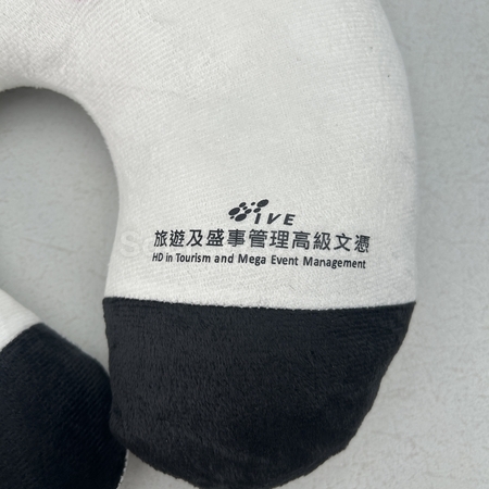 家居日用赠品,家庭用品,厨房用具,餐具,宠物用品,园林工具,传统家居,客制化家居,家居装饰物,盥洗包