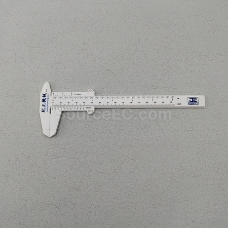文具礼品, 订制文具, 科教文具, 学校文具, 办公行政文具, 学生文具, 毕业礼品, 创意文具, 环保文具, 文具用品, 礼品, 广告赠品, 纪念品, 礼品公司, 定制礼品, 商务礼品, 宣传礼品, 广告赠品, 环保礼品, 文具, 自订纪念品, 礼物, 礼物包装