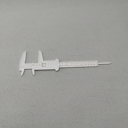 文具礼品, 订制文具, 科教文具, 学校文具, 办公行政文具, 学生文具, 毕业礼品, 创意文具, 环保文具, 文具用品, 礼品, 广告赠品, 纪念品, 礼品公司, 定制礼品, 商务礼品, 宣传礼品, 广告赠品, 环保礼品, 文具, 自订纪念品, 礼物, 礼物包装