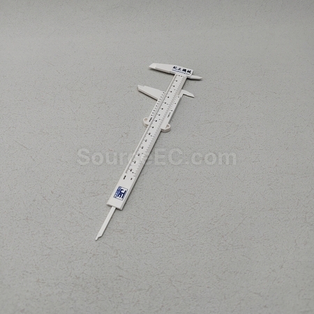 文具礼品, 订制文具, 科教文具, 学校文具, 办公行政文具, 学生文具, 毕业礼品, 创意文具, 环保文具, 文具用品, 礼品, 广告赠品, 纪念品, 礼品公司, 定制礼品, 商务礼品, 宣传礼品, 广告赠品, 环保礼品, 文具, 自订纪念品, 礼物, 礼物包装