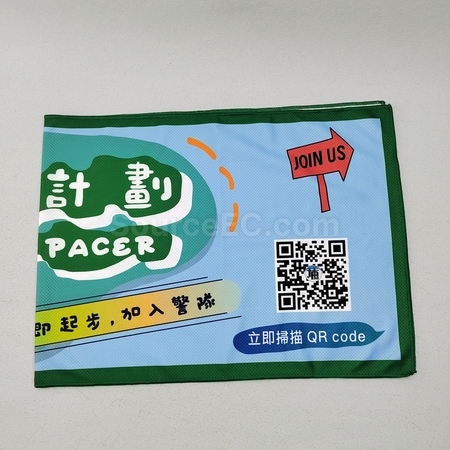 广告毛巾, 定制毛巾, 毛巾厂商, 无捻纱毛巾, 运动毛巾, 沙滩巾, 浴巾, 礼品毛巾, 竹纤维毛巾, 餐巾, 竹炭纤维毛巾, 礼品, 广告赠品, 纪念品, 礼品公司, 定制礼品, 商务礼品