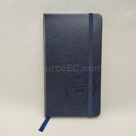 皮具礼品, 皮制纪念品, 皮具赠品, 皮制记事本, 皮具笔记本, 皮革记事簿, PU笔记簙, 皮包, 皮制咭包, PU钱包, 皮套, 皮质USB手指, 皮钥匙扣, 皮制活页夹, 礼品, 广告赠品, 纪念品, 礼品公司, 定制礼品, 商务礼品, 宣传礼品, 环保礼品, 文具, 自订纪念品, 礼物, 礼物包装