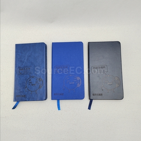 皮具礼品, 皮制纪念品, 皮具赠品, 皮制记事本, 皮具笔记本, 皮革记事簿, PU笔记簙, 皮包, 皮制咭包, PU钱包, 皮套, 皮质USB手指, 皮钥匙扣, 皮制活页夹, 礼品, 广告赠品, 纪念品, 礼品公司, 定制礼品, 商务礼品, 宣传礼品, 环保礼品, 文具, 自订纪念品, 礼物, 礼物包装