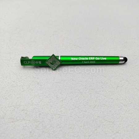 定制笔, 刻字笔, 广告笔, 礼品笔, 圆珠笔, 走珠笔, 金属笔, 荧光笔, 彩笔, 铅笔, 麦克笔, 拉画笔, 印刷笔, 文具笔, 笔盒, 礼品, 广告赠品, 纪念品, 礼品公司, 定制礼品, 商务礼品, 宣传礼品, 广告赠品, 环保礼品, 文具, 自订纪念品, 礼物, 礼物包装
