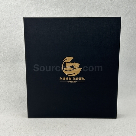 记事本, 记事簿, 笔记本, 笔记簙, 定制礼品