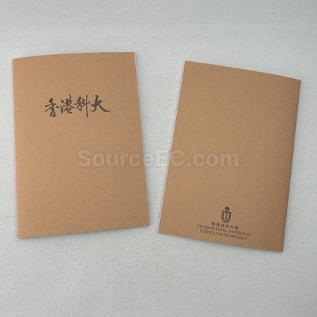 记事本, 记事簿, 笔记本, 笔记簙, 定制礼品