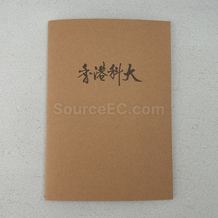 记事本, 记事簿, 笔记本, 笔记簙, 定制礼品