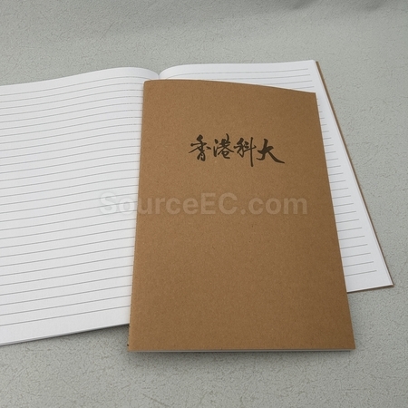 记事本, 记事簿, 笔记本, 笔记簙, 定制礼品